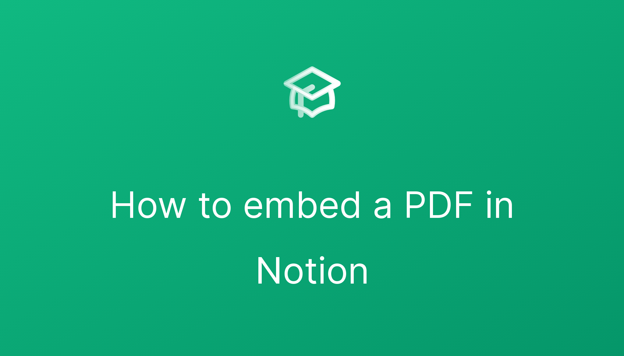 how-to-embed-a-pdf-in-notion-courses-so